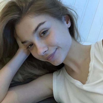 兽设毛发质感表现FurryQQ群